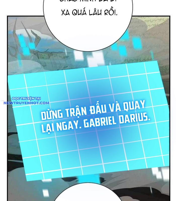 Vua Gacha Trùm Game Thủ chapter 17 - Trang 84