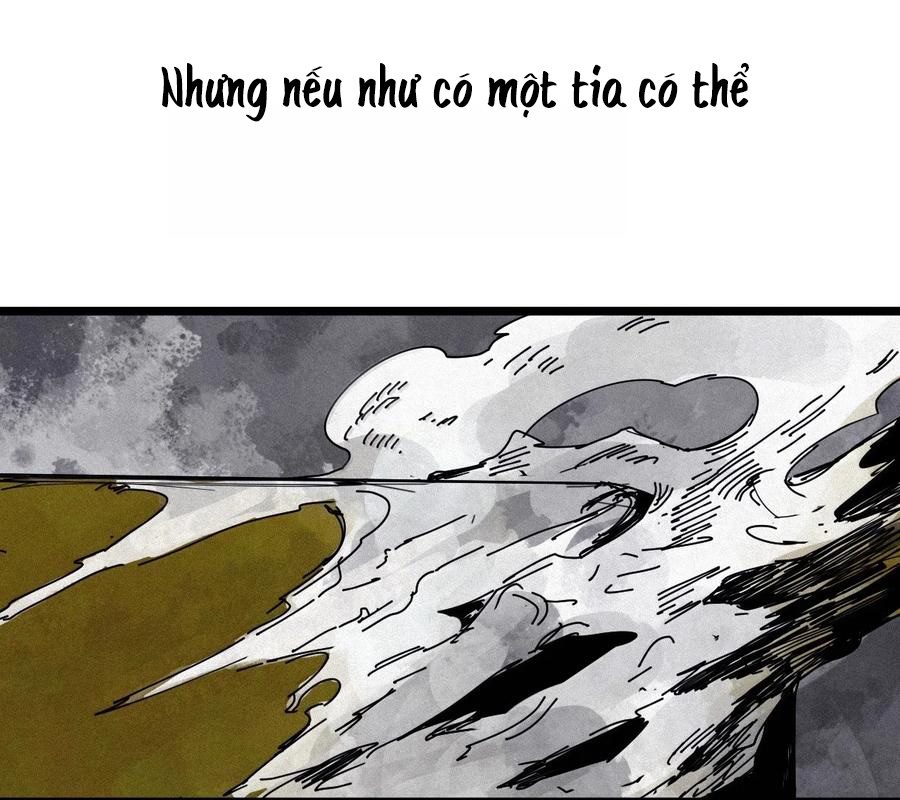 Mặt Nạ Chân Lý chapter 179 - Trang 65