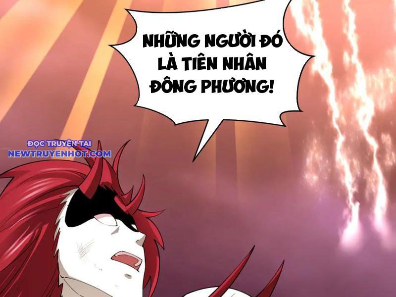 Kỷ Nguyên Kỳ Lạ chapter 399 - Trang 11