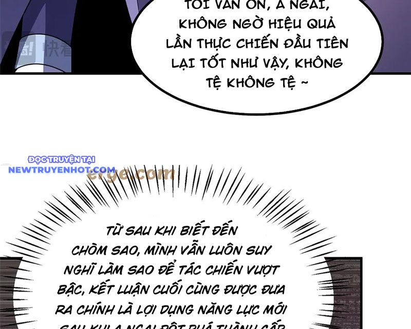 Thần Sủng Tiến Hóa chapter 366 - Trang 71