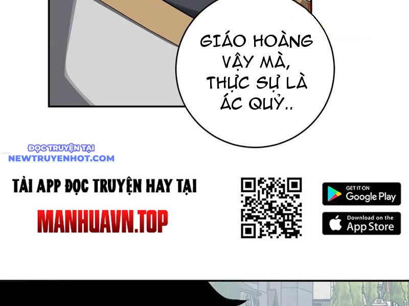 Toàn Dân Tận Thế: Ta Virus Quân Vương chapter 44 - Trang 108