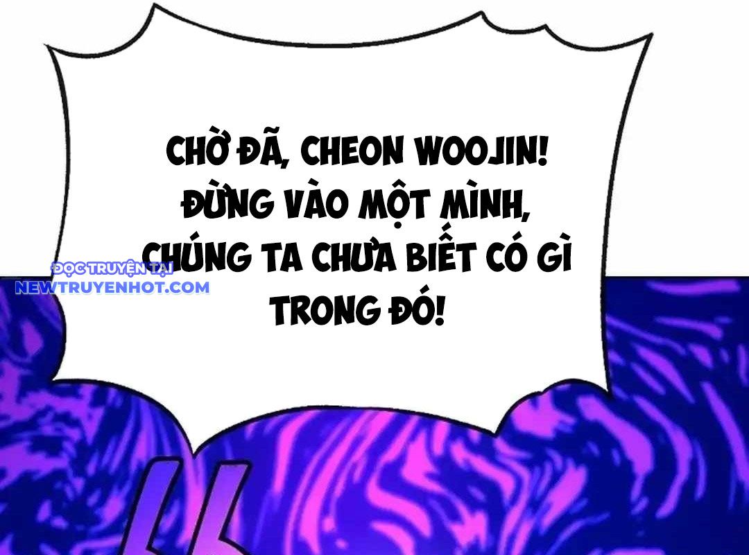 Chúa Quỷ Muốn Trở Thành Đầu Bếp chapter 30 - Trang 271