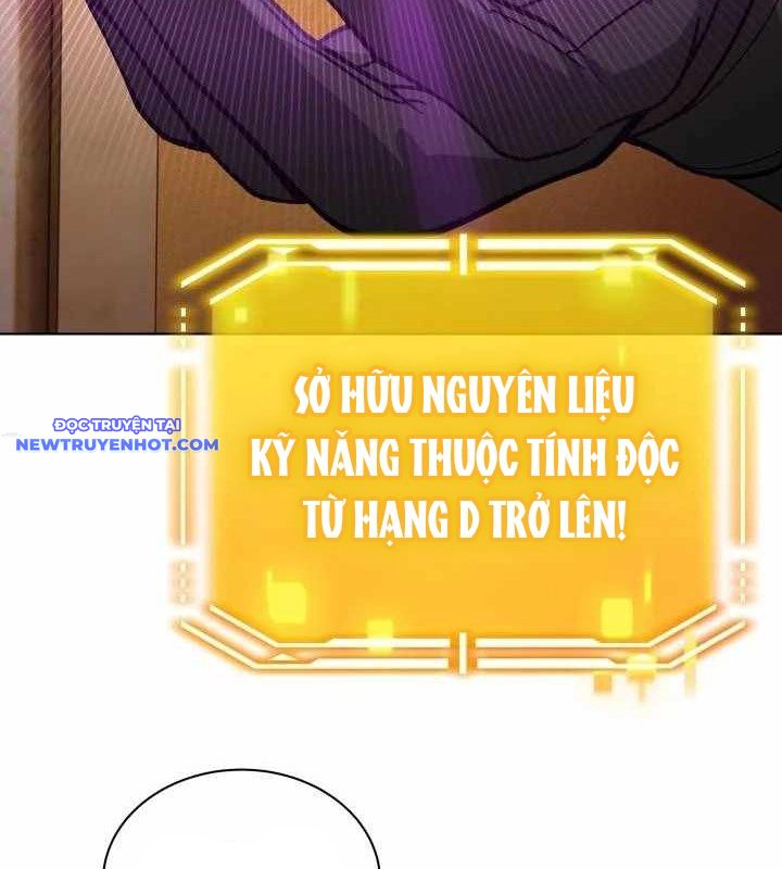 Ta Nuôi 1 Bầy Skeleton chapter 18 - Trang 151