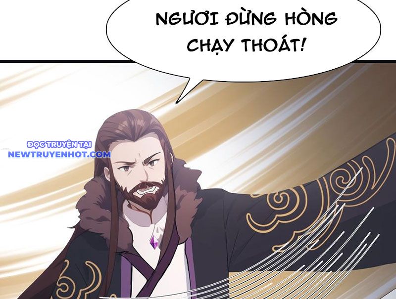 Tu Tiên Trở Về Tại Vườn Trường - Season 2 chapter 68 - Trang 27