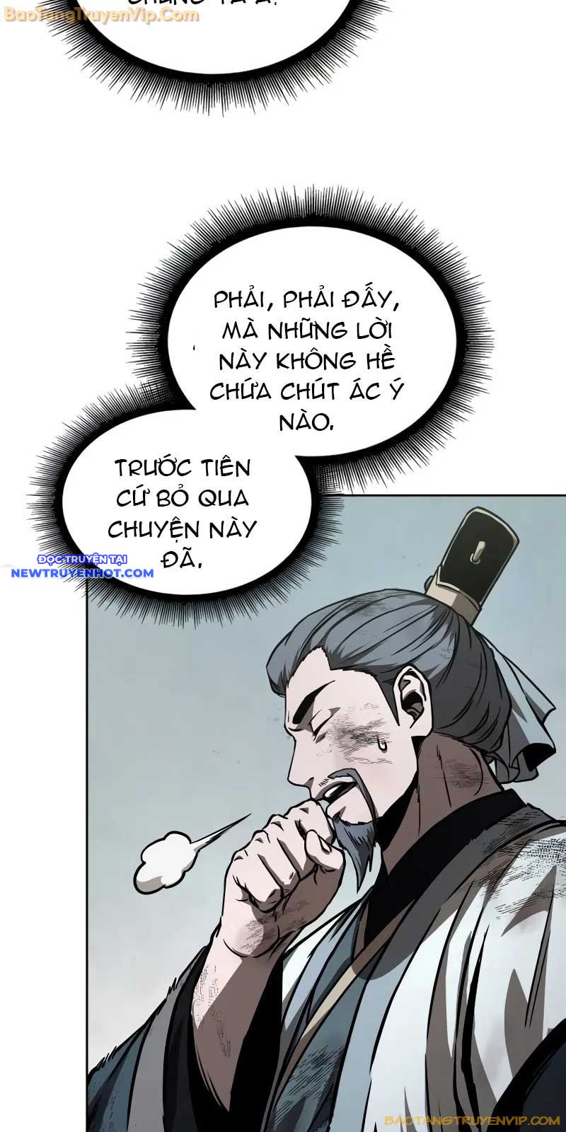 Ngã Lão Ma Thần chapter 237 - Trang 50