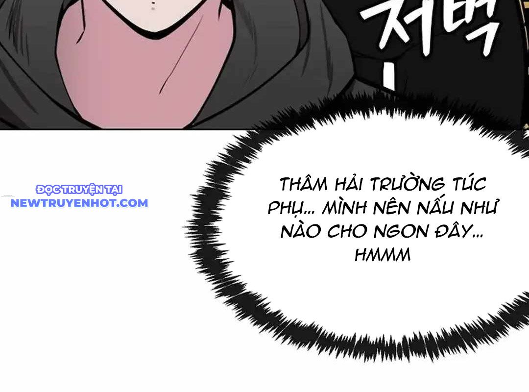 Chúa Quỷ Muốn Trở Thành Đầu Bếp chapter 30 - Trang 174