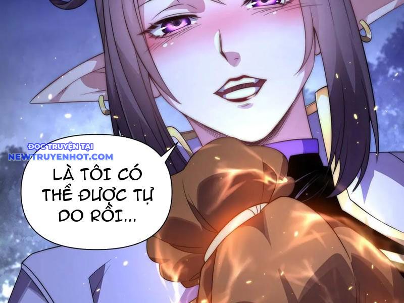 Võng Du: Ta Có Thể Tiến Hóa Tất Cả chapter 24 - Trang 58