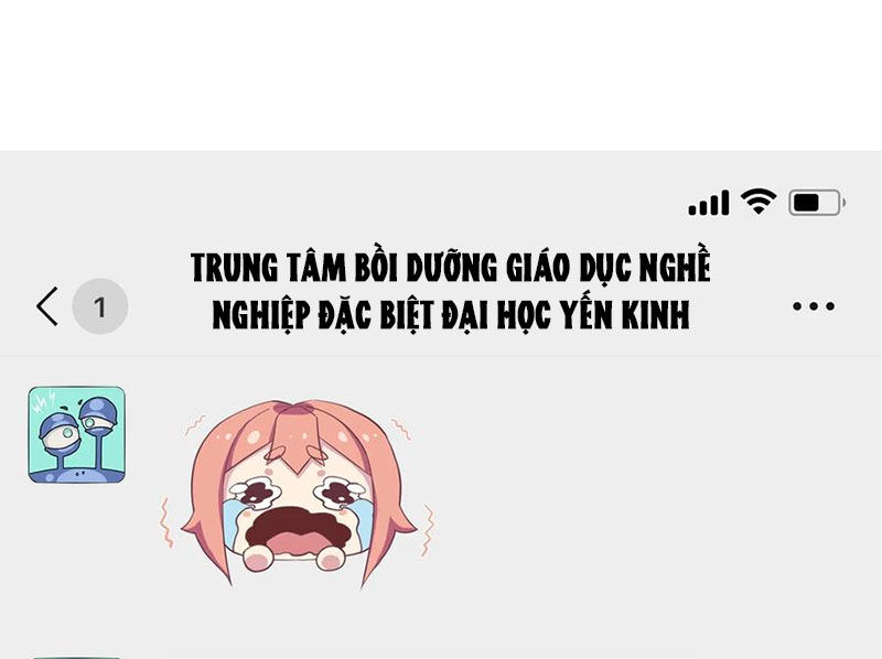 Xuyên Không Tới Thế Giới Tu Chân Nhưng Ta Vẫn Có Mạng Internet Chapter 20 - Trang 5