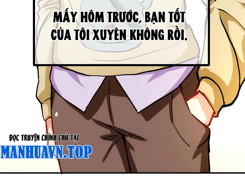 Xuyên Không Tới Thế Giới Tu Chân Nhưng Ta Vẫn Có Mạng Internet Chapter 20 - Trang 3