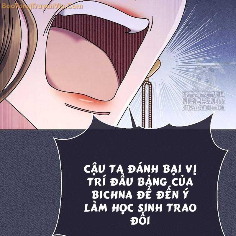 Thiên Tài âm Nhạc Trường Trung Học Chapter 39 - Trang 27