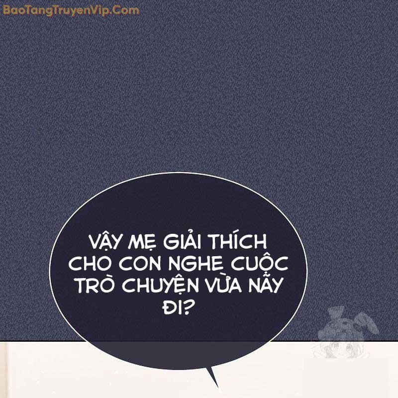 Thiên Tài âm Nhạc Trường Trung Học Chapter 39 - Trang 65