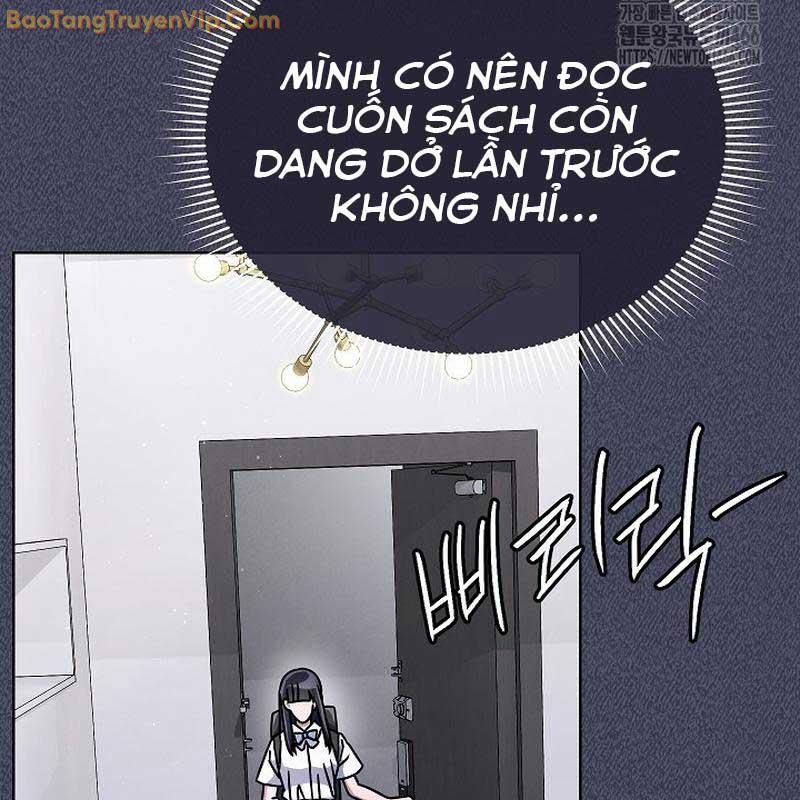 Thiên Tài âm Nhạc Trường Trung Học Chapter 39 - Trang 6