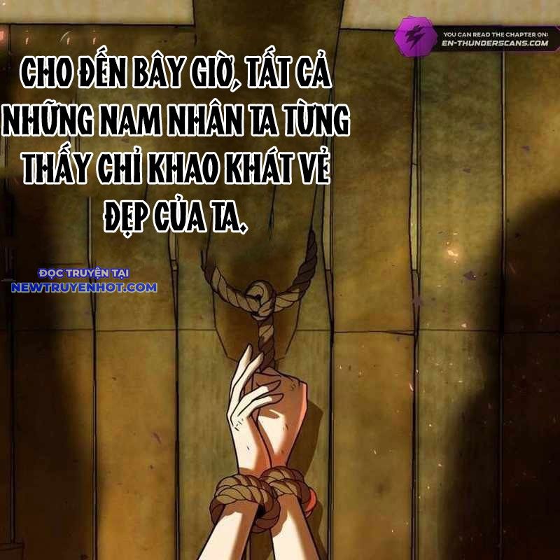 Hoạn Quan Hồi Quy: Tróc Phong Truy Nguyệt chapter 18 - Trang 232