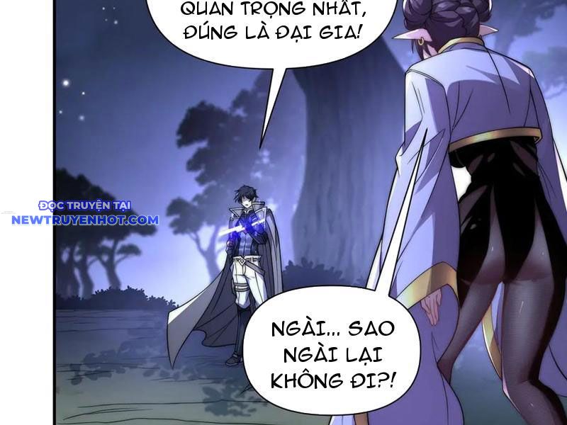 Võng Du: Ta Có Thể Tiến Hóa Tất Cả chapter 24 - Trang 48