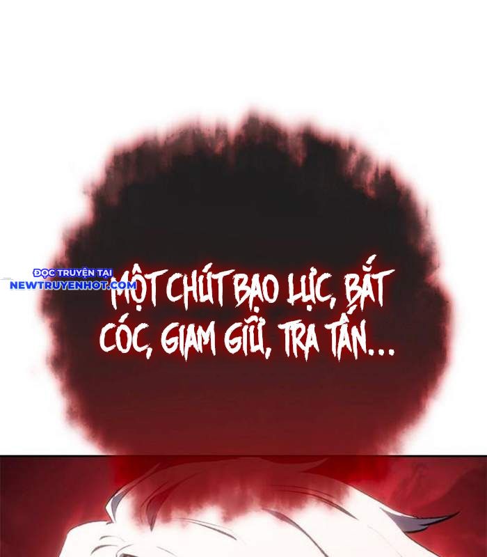 Lý Do Tôi Rời Bỏ Quỷ Vương chapter 42 - Trang 84