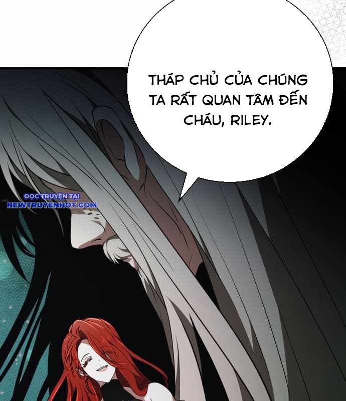 Xin Hãy Đọc chapter 35 - Trang 125