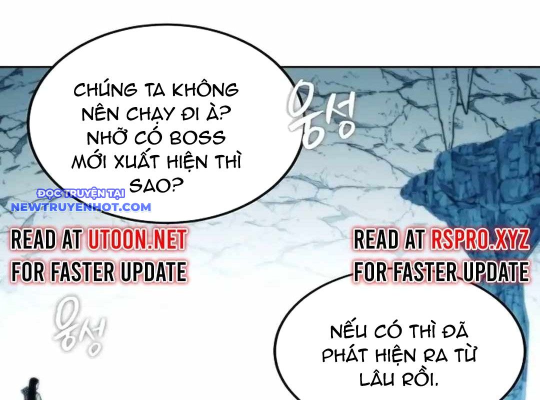 Chúa Quỷ Muốn Trở Thành Đầu Bếp chapter 30 - Trang 164