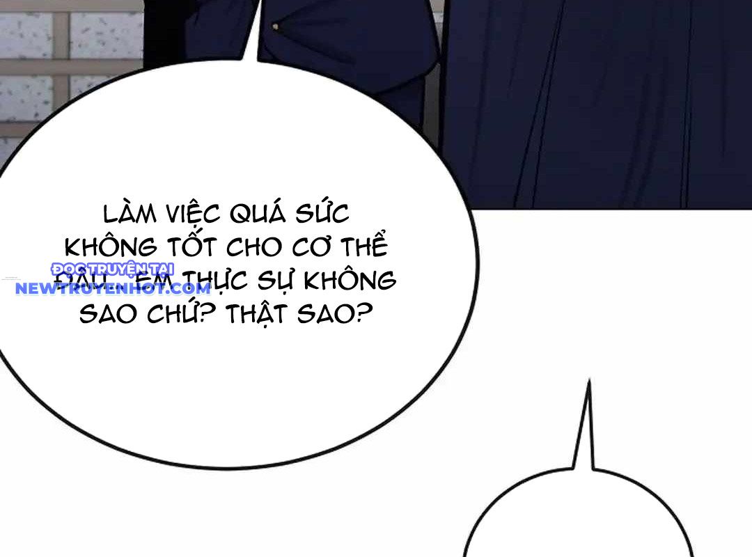 Chúa Quỷ Muốn Trở Thành Đầu Bếp chapter 30 - Trang 103