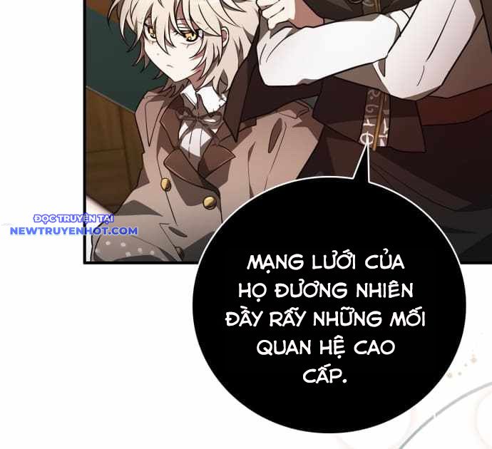 Xin Hãy Đọc chapter 35 - Trang 71