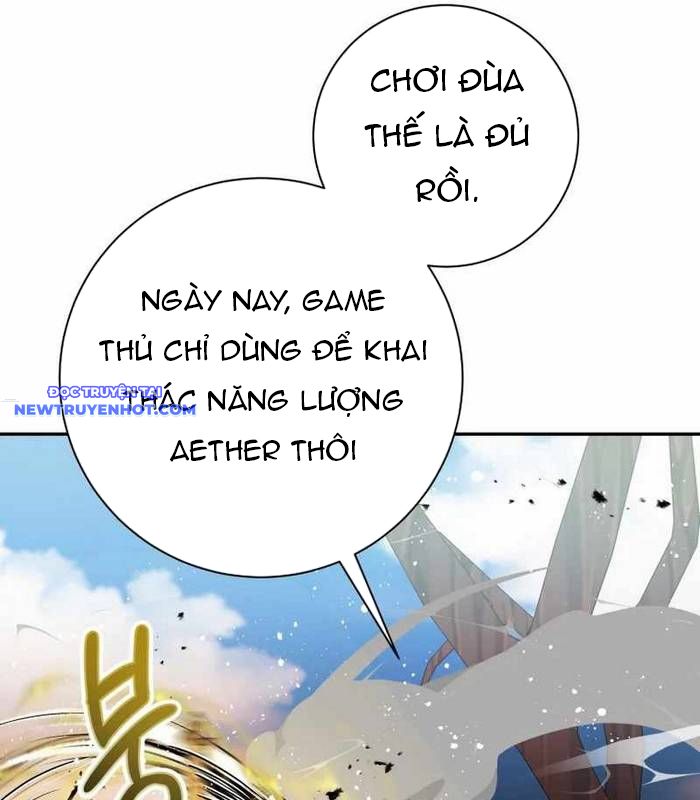 Vua Gacha Trùm Game Thủ chapter 16 - Trang 72