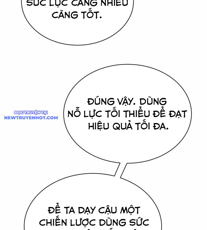 Ta Nuôi 1 Bầy Skeleton chapter 16 - Trang 18