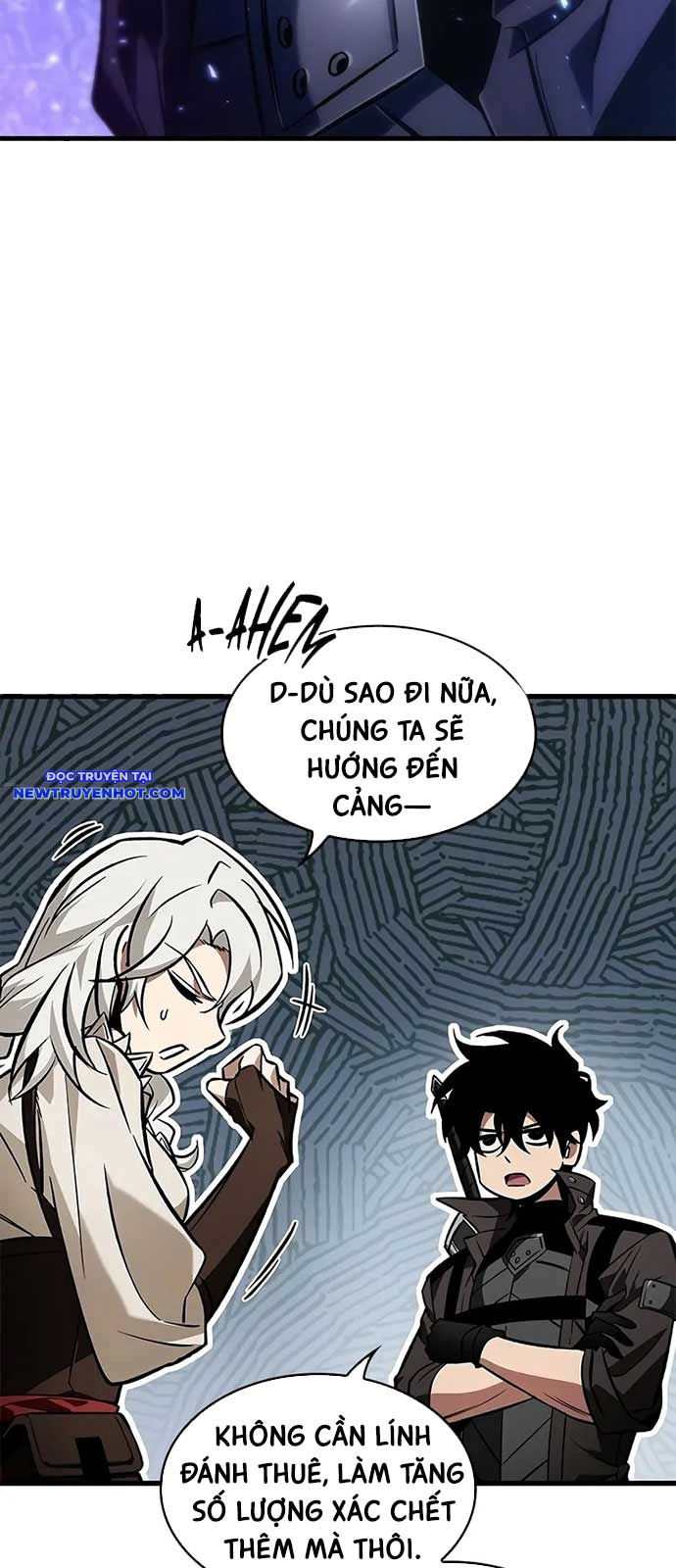 Gacha Vô Hạn chapter 126 - Trang 31