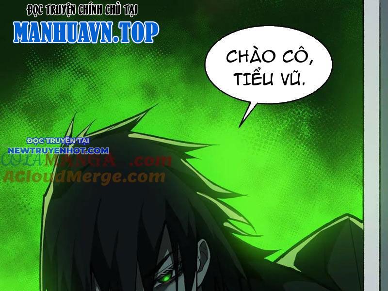 Ta Sáng Tạo Truyền Thuyết Đô Thị chapter 76 - Trang 96