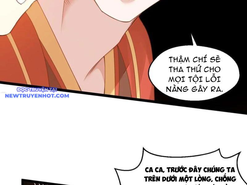 Hảo Đồ Nhi Hãy Tha Cho Vi Sư chapter 313 - Trang 62