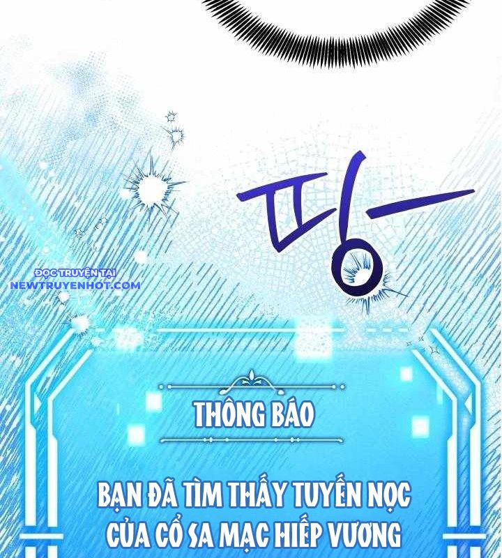 Ta Nuôi 1 Bầy Skeleton chapter 18 - Trang 132