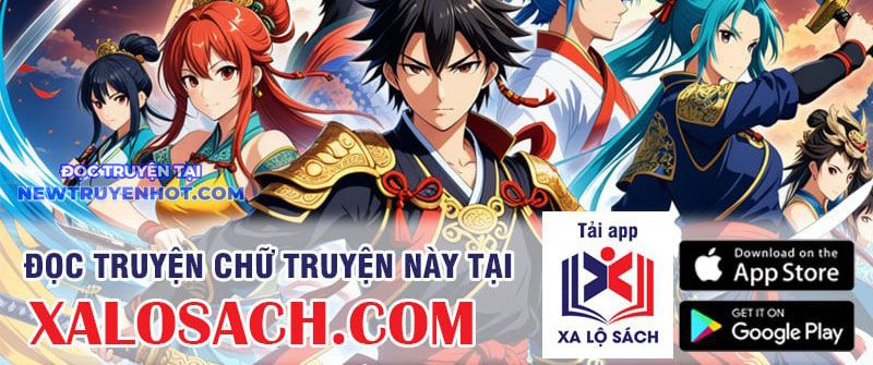 Kỷ Nguyên Kỳ Lạ chapter 399 - Trang 200