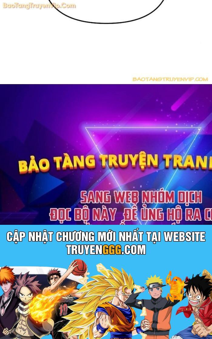 Ta Là Nhân Vật Chính Trong Trò Chơi Thiên Giới Vĩnh Hằng Chapter 14 - Trang 128