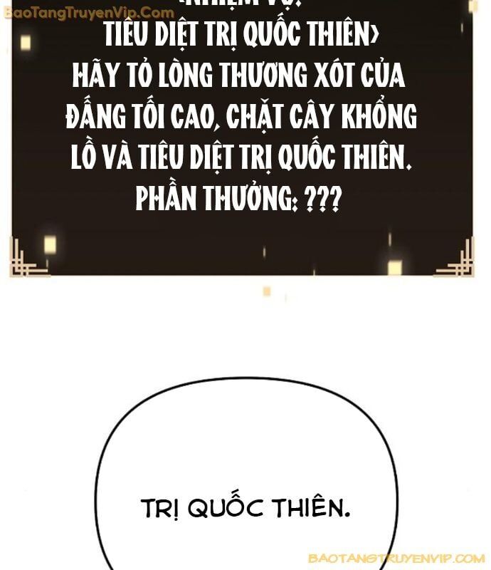 Ta Là Nhân Vật Chính Trong Trò Chơi Thiên Giới Vĩnh Hằng Chapter 14 - Trang 127