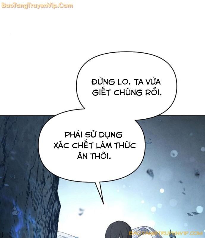 Ta Là Nhân Vật Chính Trong Trò Chơi Thiên Giới Vĩnh Hằng Chapter 14 - Trang 66