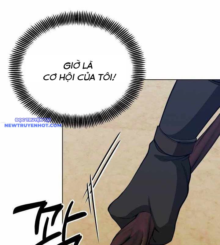 Ta Nuôi 1 Bầy Skeleton chapter 18 - Trang 54