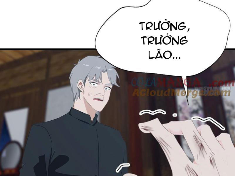 đô Thị Thánh Thủ: Ta Là Y Võ đỉnh Phong chapter 92 - Trang 103