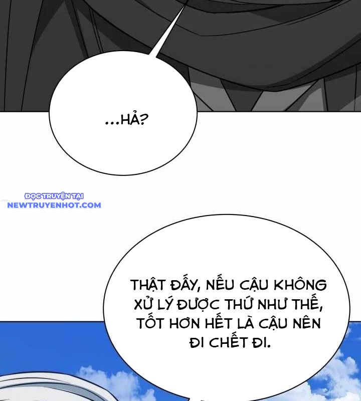 Ta Nuôi 1 Bầy Skeleton chapter 17 - Trang 124