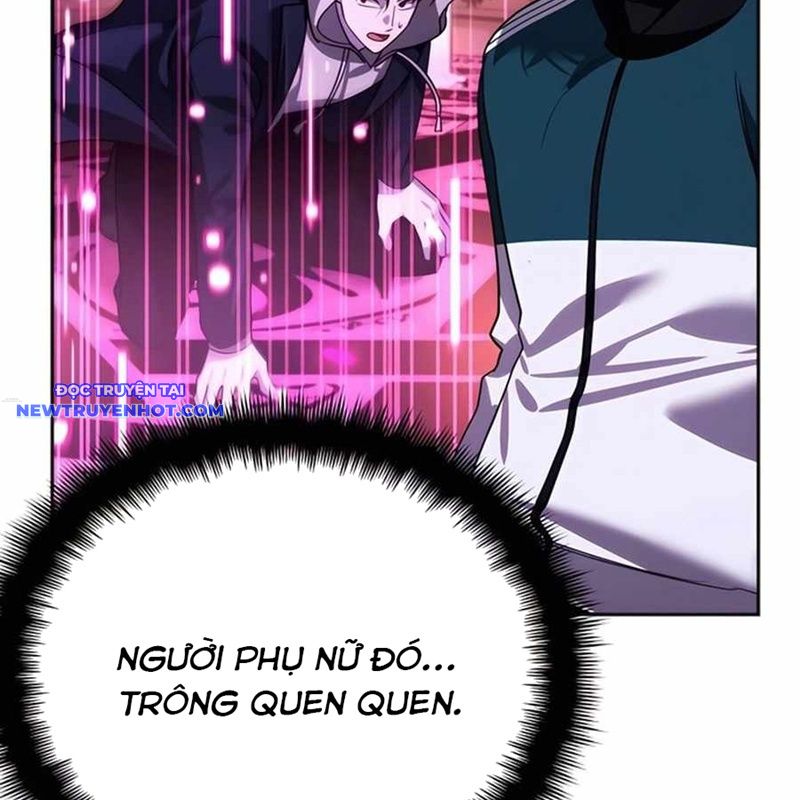 Bản Ngã Thay Đổi chapter 17 - Trang 71