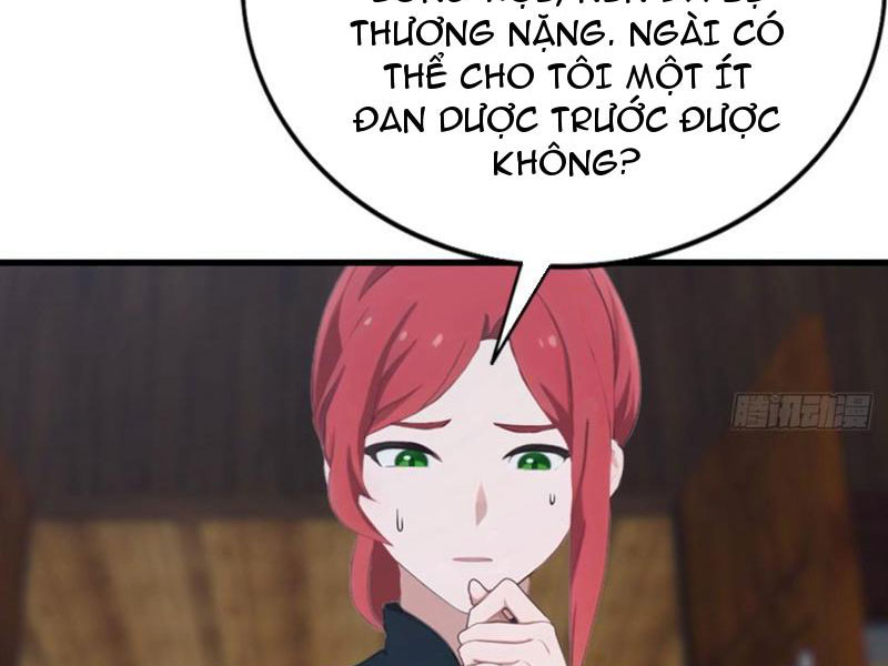 đô Thị Thánh Thủ: Ta Là Y Võ đỉnh Phong chapter 92 - Trang 20