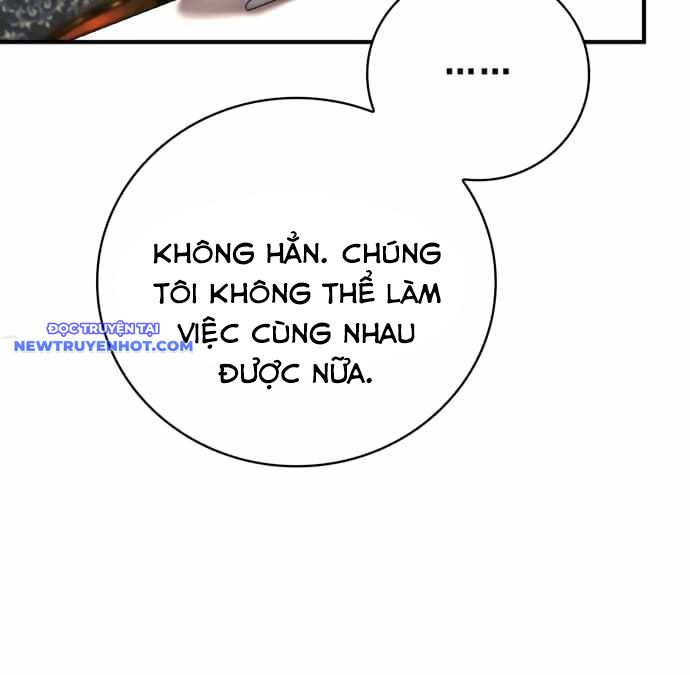 Xin Hãy Đọc chapter 35 - Trang 35