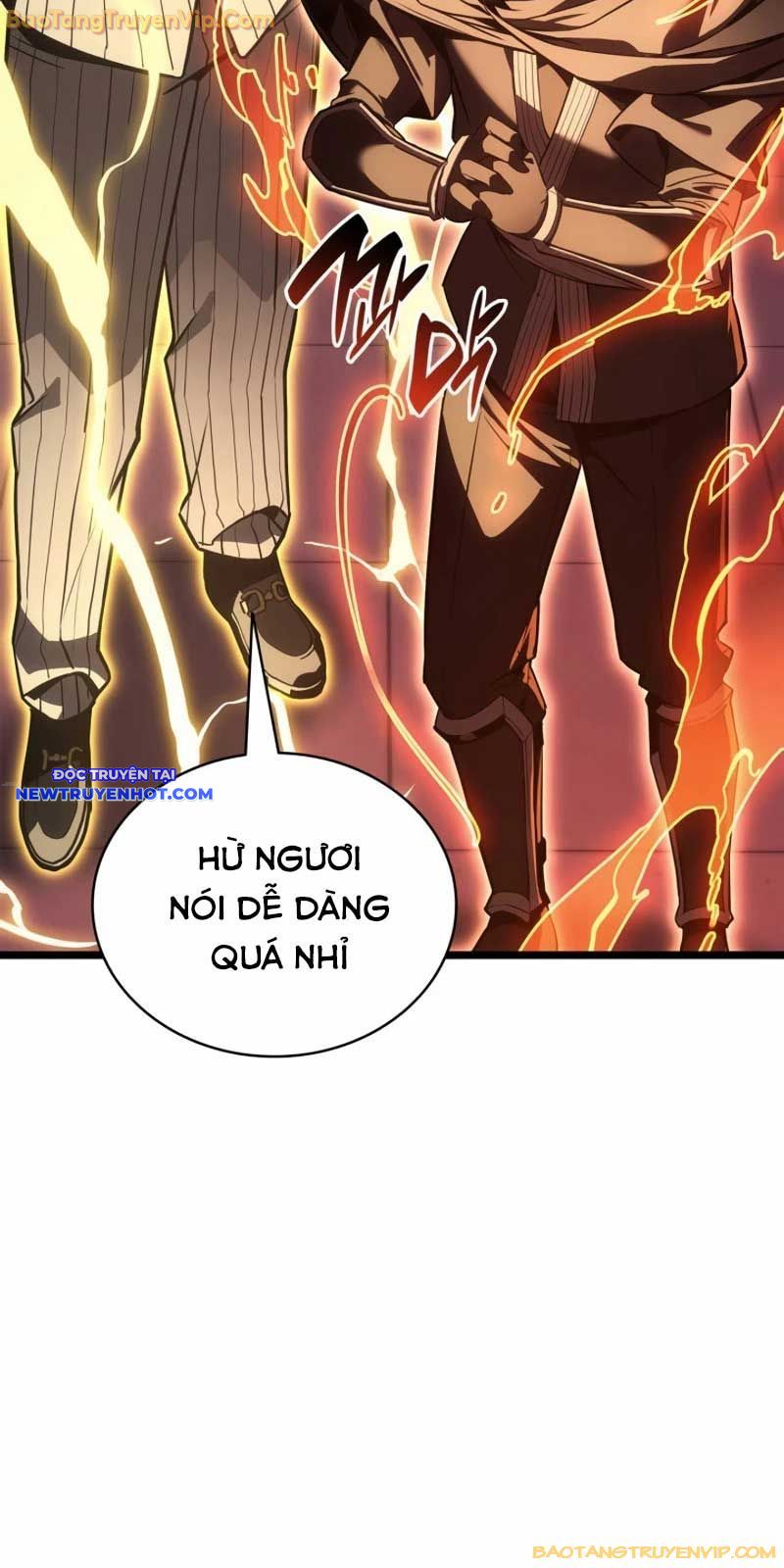 Sự Trở Lại Của Anh Hùng Cấp Thảm Họa chapter 104 - Trang 83