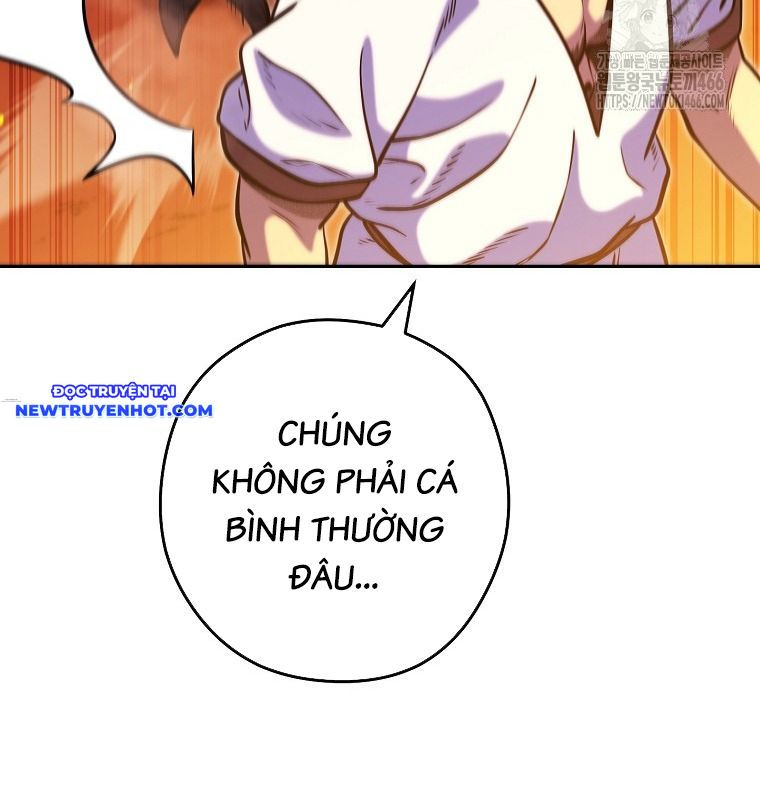 Tái Thiết Hầm Ngục chapter 228 - Trang 66