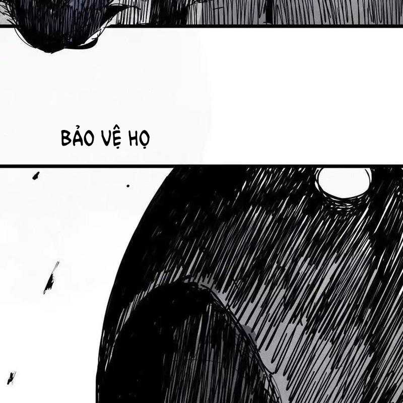 Mặt Nạ Chân Lý chapter 173 - Trang 34