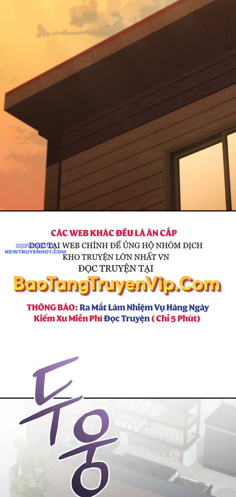 Nhà Hàng Thợ Săn Quái Vật chapter 63 - Trang 56