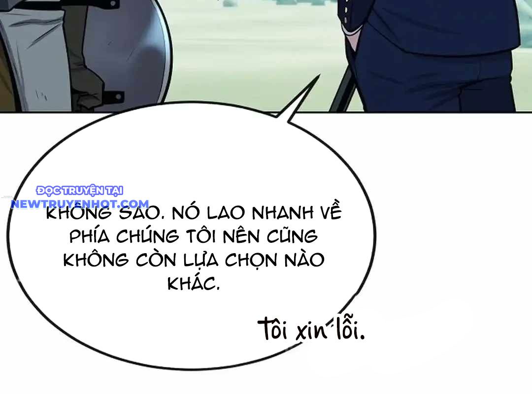 Chúa Quỷ Muốn Trở Thành Đầu Bếp chapter 30 - Trang 151