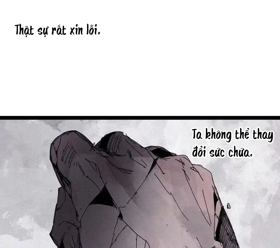 Mặt Nạ Chân Lý chapter 175 - Trang 25