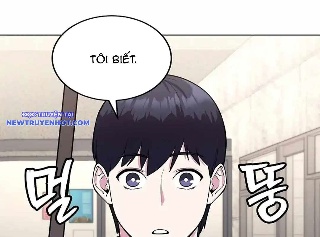 Chúa Quỷ Muốn Trở Thành Đầu Bếp chapter 30 - Trang 67