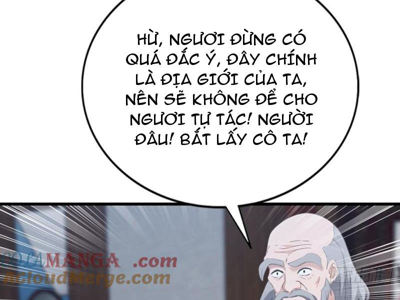 đô Thị Thánh Thủ: Ta Là Y Võ đỉnh Phong chapter 92 - Trang 87