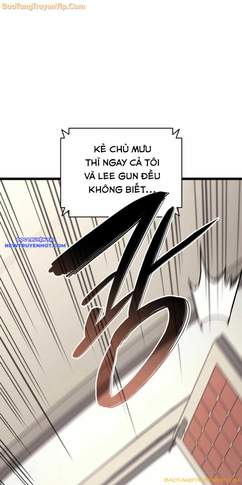 Sự Trở Lại Của Anh Hùng Cấp Thảm Họa chapter 104 - Trang 34