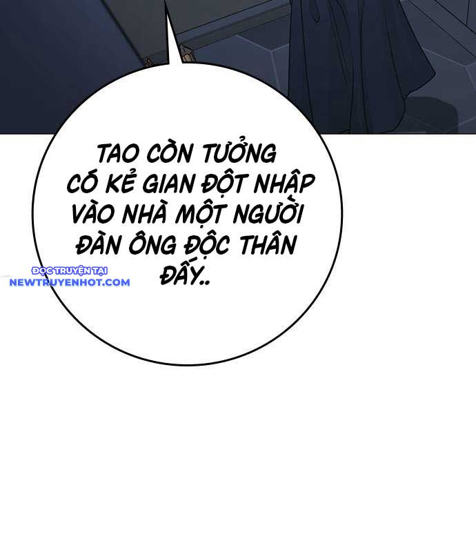 Nhiệm Vụ Đời Thật chapter 144 - Trang 18