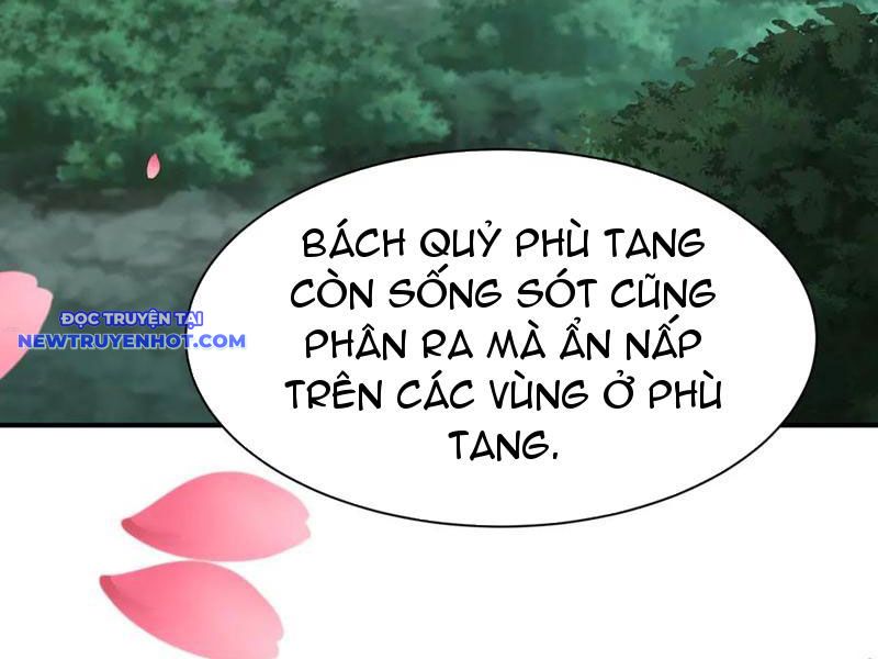 Kỷ Nguyên Kỳ Lạ chapter 399 - Trang 149